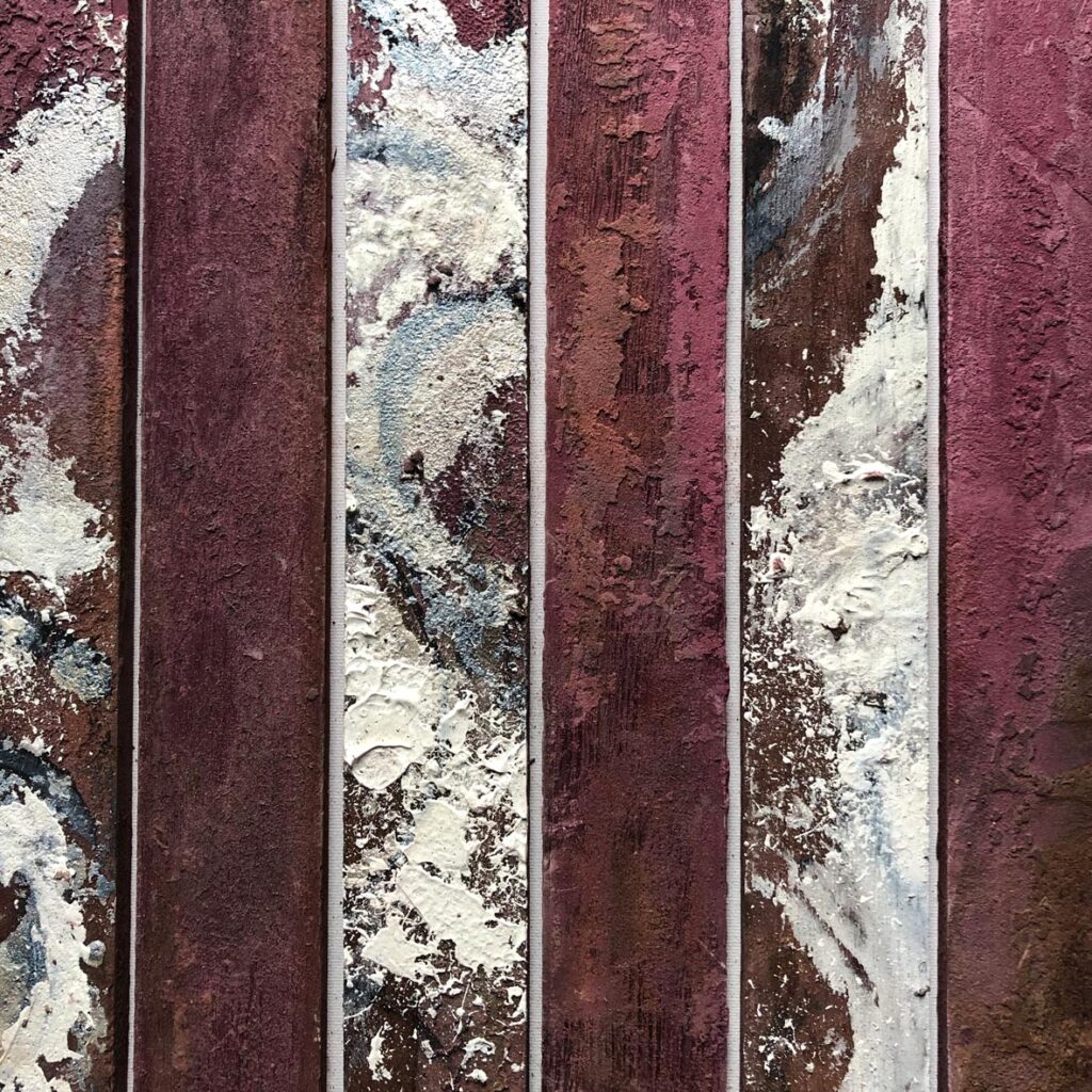 chris chiama aucoeur du vin 1