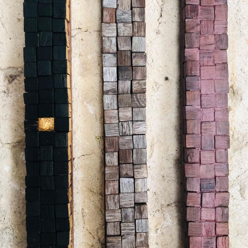 chris chiama aucoeur du vin 3