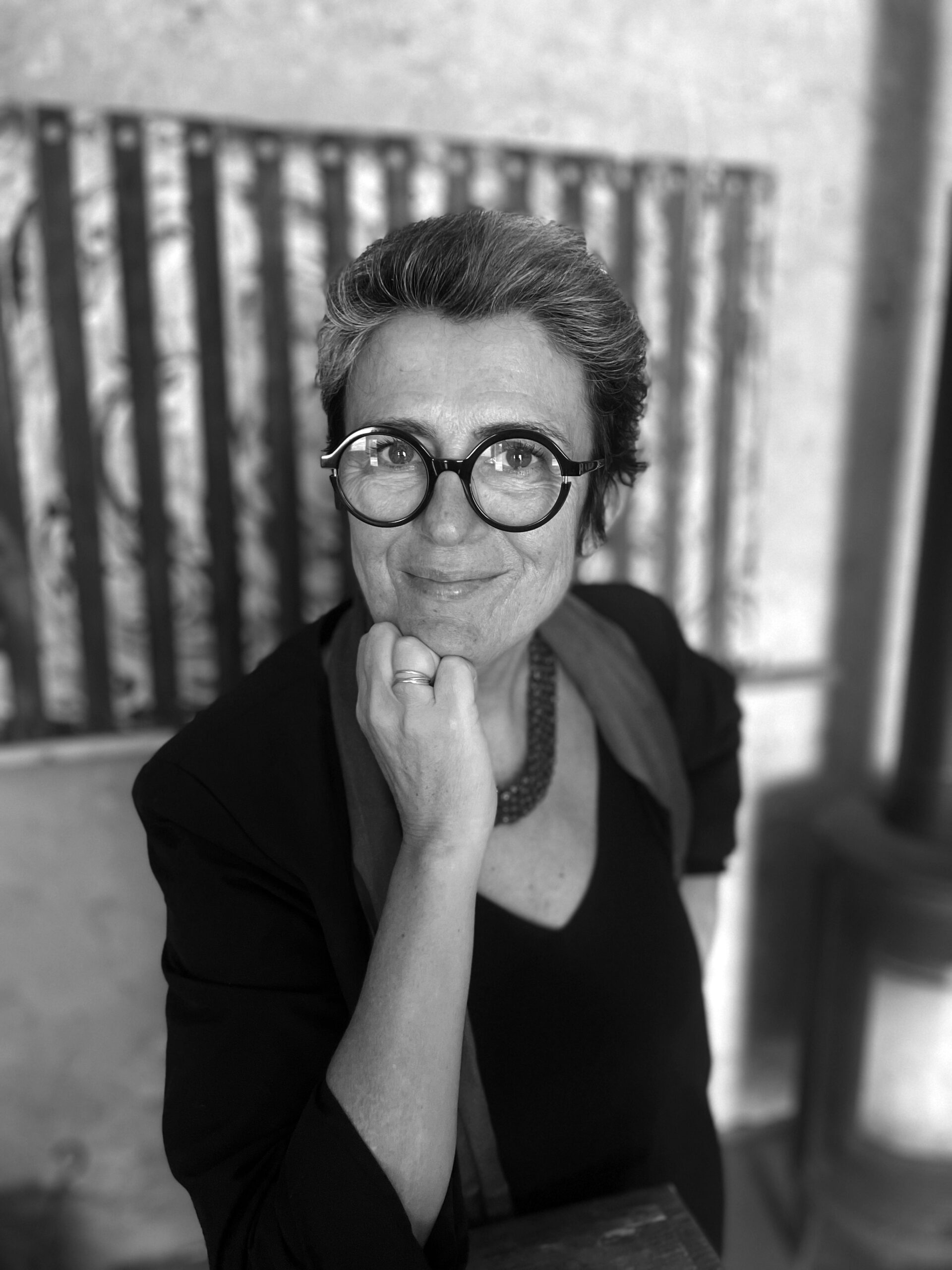 chris-chiama-artiste-plasticienne 