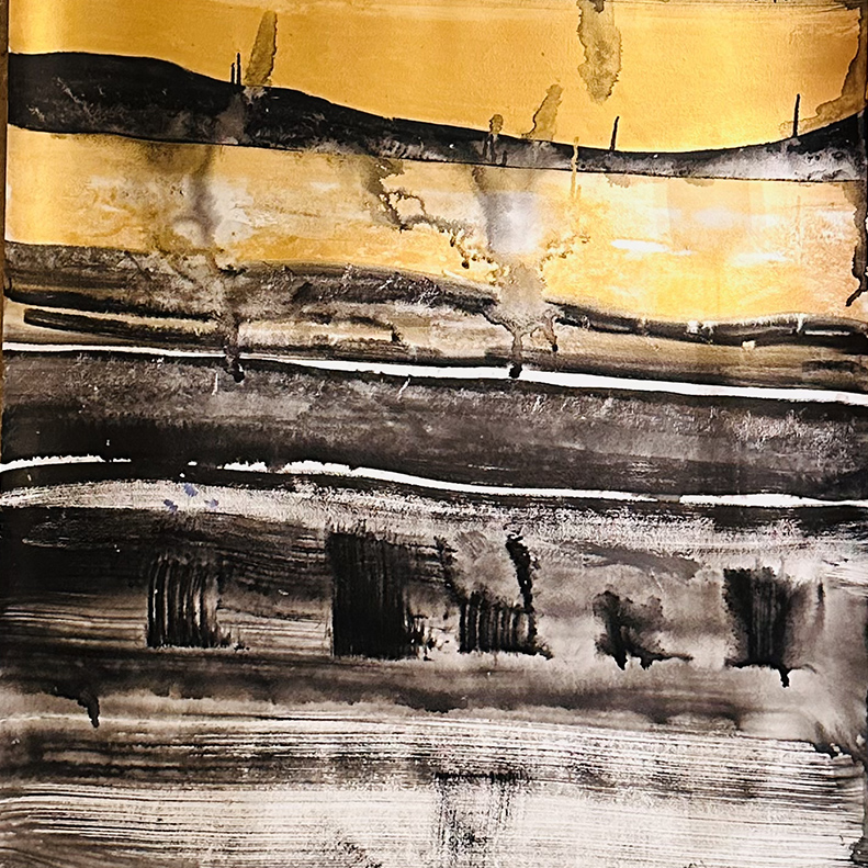 À propos encre chris chiama creations 01