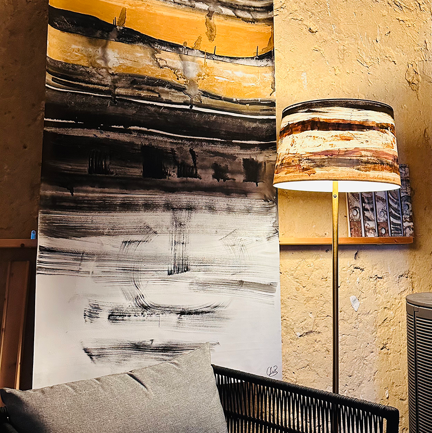 encre et luminaire chrischiamacreations 02