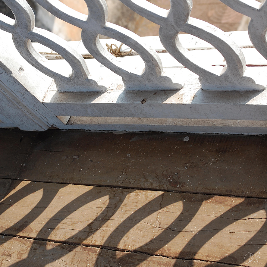 india voyage chris chiama 08